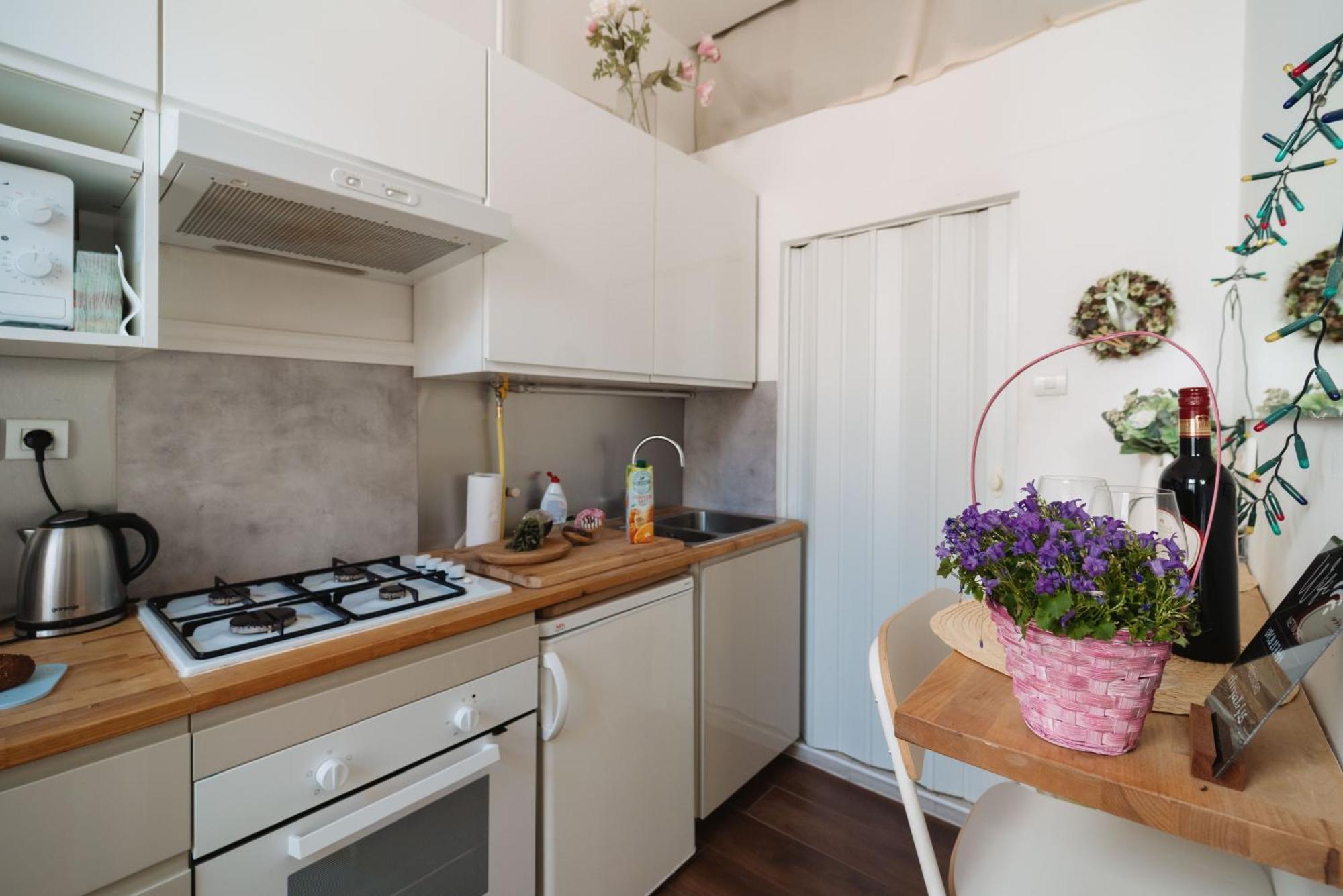 The Jasper Apartman Budapest Kültér fotó