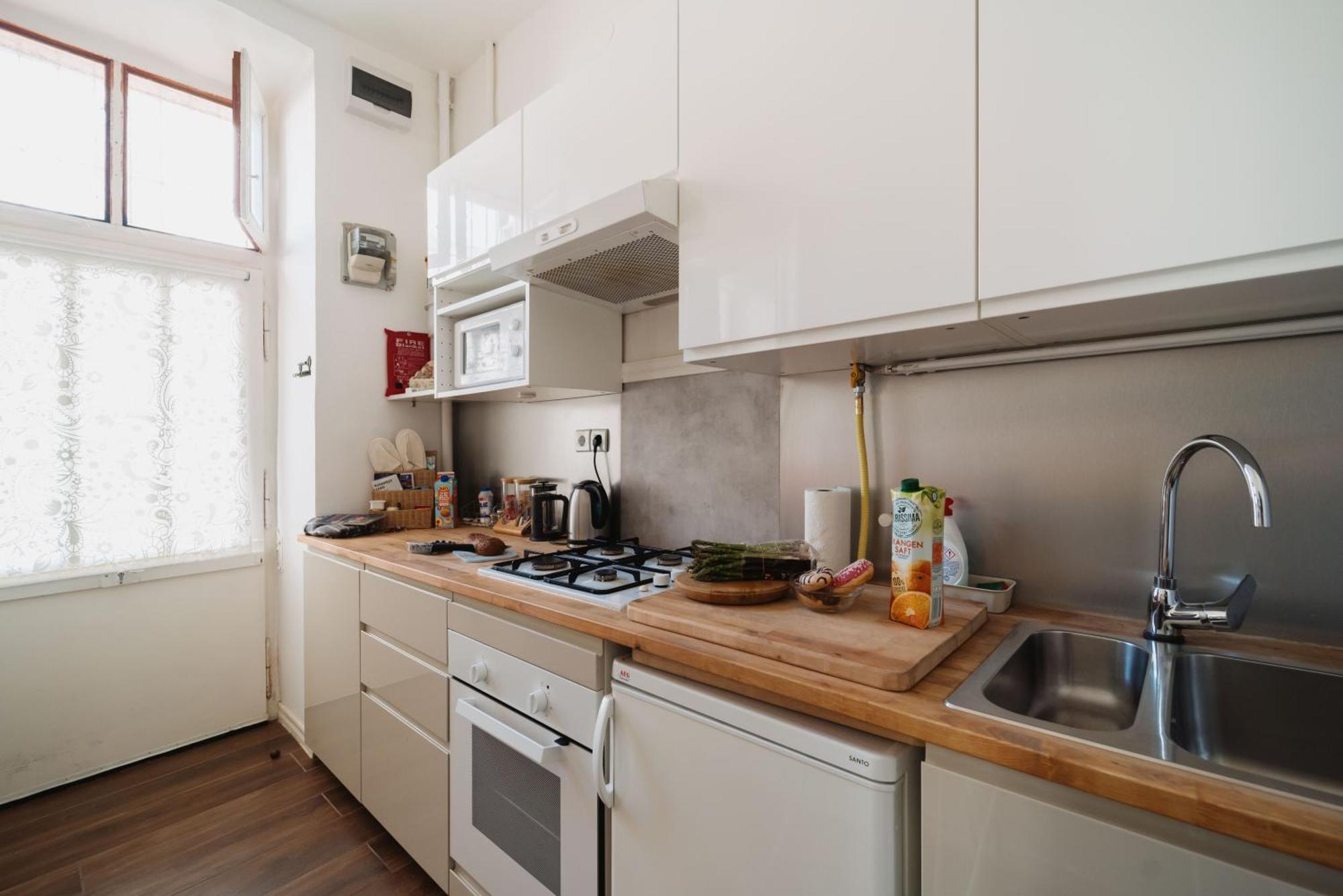 The Jasper Apartman Budapest Kültér fotó