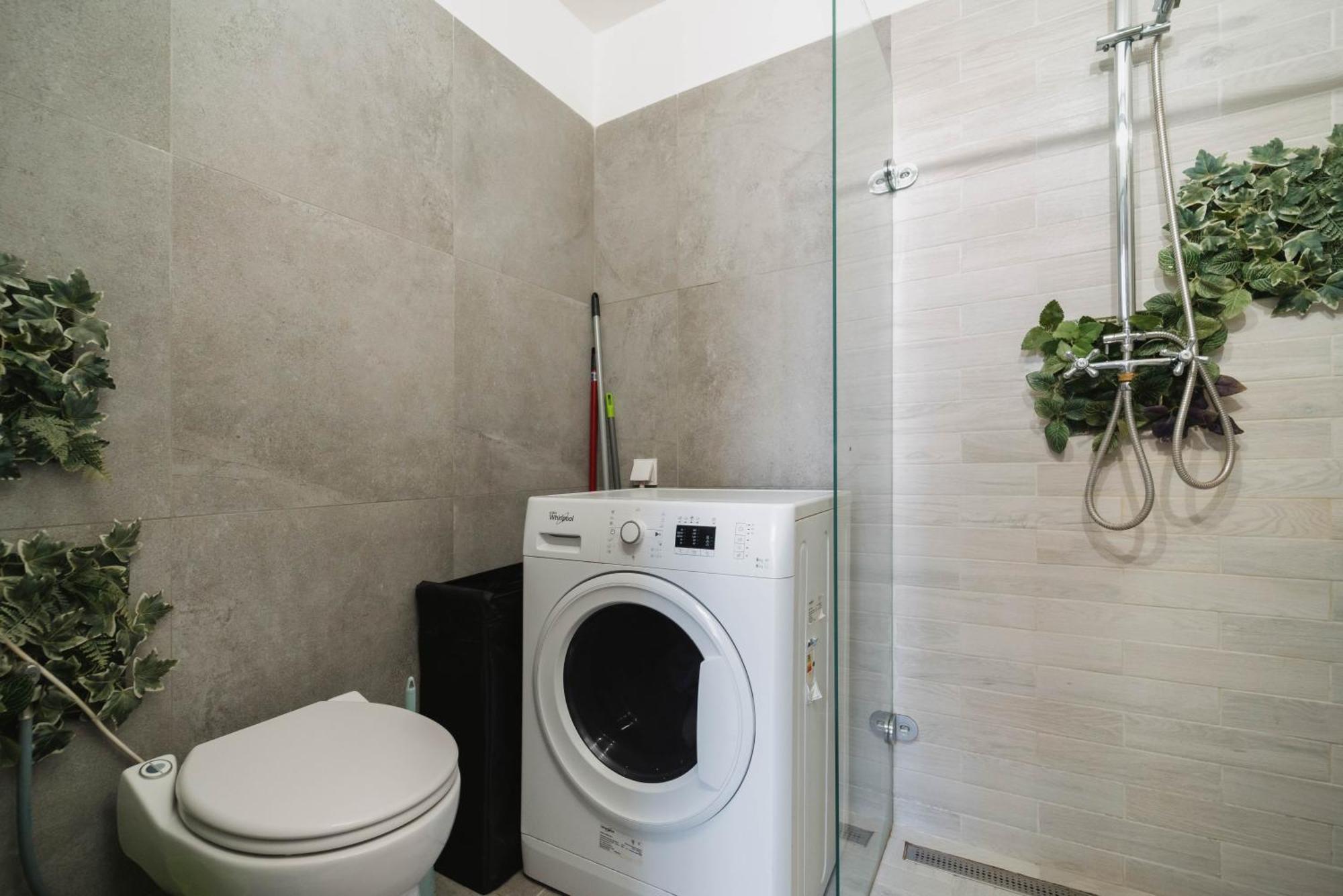 The Jasper Apartman Budapest Kültér fotó